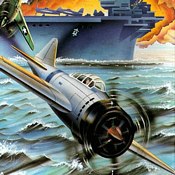 1943