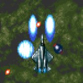 Aero Fighters 2