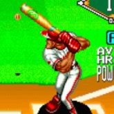 Baseball Stars 2