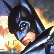 Batman Forever