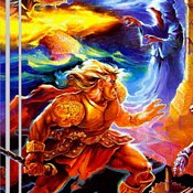 Castlevania 3