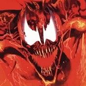 Maximum Carnage