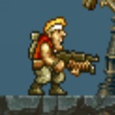 Metal Slug