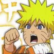 Naruto  Ninja Council 2