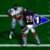 NFL Blitz