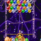 Puzzle Bobble