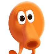 Q-Bert