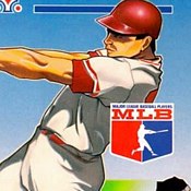 RBI Baseball