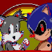 Sonic 2 .EXE