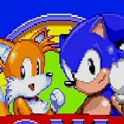 Sonic The Hedgehog 2