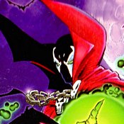 Spawn