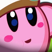 Super Kirby Adventure