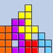 Tetris Flash