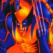 X-Men: Mutant Apocalypse 