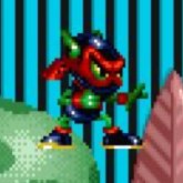 Zool 2